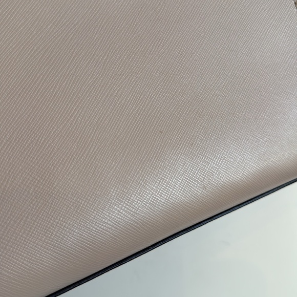 Kate spade Staci Bag - Picture 11 of 13